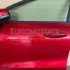 Левая передняя дверь Ford Puma 1.0 EcoBoost 2019 it-10227 Бензин - 8