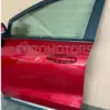Левая передняя дверь Ford Puma 1.0 EcoBoost 2019 it-10227 Бензин - 9