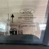 Левая передняя дверь Ford Puma 1.0 EcoBoost 2019 it-10227 Бензин - 10