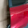 Задняя левая дверь Ford Puma 1.0 EcoBoost 2019 it-10228 Бензин - 6