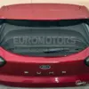 Кришка багажника Ford Puma 1.0 EcoBoost 2019 it-10229 Бензин - 5