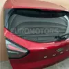 Кришка багажника Ford Puma 1.0 EcoBoost 2019 it-10229 Бензин - 6