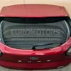 Кришка багажника Ford Puma 1.0 EcoBoost 2019 it-10229 Бензин - 7