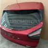 Кришка багажника Ford Puma 1.0 EcoBoost 2019 it-10229 Бензин - 8