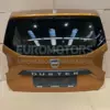 Крышка багажника Dacia Duster 1.6 SCe 2010 it-10286 Бензин - 4