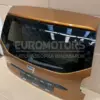 Крышка багажника Dacia Duster 1.6 SCe 2010 it-10286 Бензин - 5