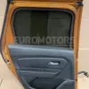 Задні ліві двері Dacia Duster 1.6 SCe 2010 it-10287 Бензин - 6