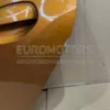 Задні ліві двері Dacia Duster 1.6 SCe 2010 it-10287 Бензин - 7