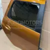 Задні праві двері Dacia Duster 1.6 SCe 2010 it-10288 Бензин - 5