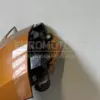 Праве переднє крило Dacia Duster 1.6 SCe 2010 it-10289 Бензин - 6