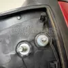 Ліве дзеркало Ford Puma 1.0 EcoBoost 2019 9702-012-LH it-11144 Бензин - 8