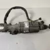 Механізм рульового управління задньої балки Renault Laguna M9R 802 (III) 2007-2015 521530001R it-11368 Дизель - 9