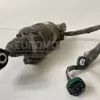 Механізм рульового управління задньої балки Renault Laguna M9R 802 (III) 2007-2015 521530001R it-11368 Дизель - 10