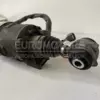 Механізм рульового управління задньої балки Renault Laguna M9R 802 (III) 2007-2015 521530001R it-11368 Дизель - 11
