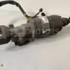 Механізм рульового управління задньої балки Renault Laguna M9R 802 (III) 2007-2015 521530001R it-11368 Дизель - 12