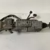Механізм рульового управління задньої балки Renault Laguna M9R 802 (III) 2007-2015 521530001R it-11368 Дизель - 14