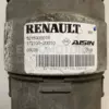 Механізм рульового управління задньої балки Renault Laguna M9R 802 (III) 2007-2015 521530001R it-11368 Дизель - 15