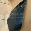 Задняя левая дверь BMW 1 2.0tdi (F40) 2019-2024 it-11061 Дизель - 7