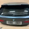 Крышка багажника BMW 1 2.0tdi (F40) 2019-2024 it-11062 Дизель - 4