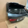 Крышка багажника BMW 1 2.0tdi (F40) 2019-2024 it-11062 Дизель - 5
