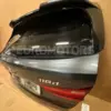 Крышка багажника BMW 1 2.0tdi (F40) 2019-2024 it-11062 Дизель - 6