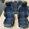 Салон весь комплект BMW 1 2.0tdi (F40) 2019-2024 it-11106 Дизель - 12