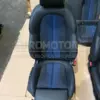 Салон весь комплект BMW 1 2.0tdi (F40) 2019-2024 it-11106 Дизель - 13