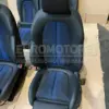 Салон весь комплект BMW 1 2.0tdi (F40) 2019-2024 it-11106 Дизель - 14