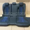 Салон весь комплект BMW 1 2.0tdi (F40) 2019-2024 it-11106 Дизель - 15