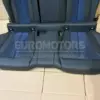 Салон весь комплект BMW 1 2.0tdi (F40) 2019-2024 it-11106 Дизель - 16