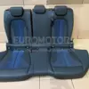 Салон весь комплект BMW 1 2.0tdi (F40) 2019-2024 it-11106 Дизель - 17