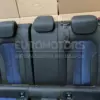 Салон весь комплект BMW 1 2.0tdi (F40) 2019-2024 it-11106 Дизель - 18