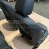 Салон весь комплект BMW 1 2.0tdi (F40) 2019-2024 it-11106 Дизель - 19