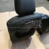 Салон весь комплект BMW 1 2.0tdi (F40) 2019-2024 it-11106 Дизель - 20