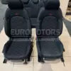 Салон весь комплект Seat Ibiza 1.4 16V TSI 2008-2017 it-11108 Бензин - 7