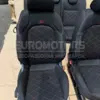 Салон весь комплект Seat Ibiza 1.4 16V TSI 2008-2017 it-11108 Бензин - 10