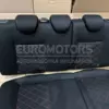 Салон весь комплект Seat Ibiza 1.4 16V TSI 2008-2017 it-11108 Бензин - 11