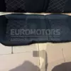 Салон весь комплект Seat Ibiza 1.4 16V TSI 2008-2017 it-11108 Бензин - 12