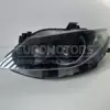 Левая ксеноновая фара Seat Ibiza 1.4 16V TSI 2008-2017 6J1941039B it-11112 Бензин - 8
