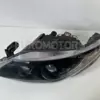 Левая ксеноновая фара Seat Ibiza 1.4 16V TSI 2008-2017 6J1941039B it-11112 Бензин - 11