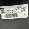 Левая ксеноновая фара Seat Ibiza 1.4 16V TSI 2008-2017 6J1941039B it-11112 Бензин - 12