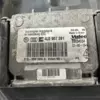 Левая ксеноновая фара Seat Ibiza 1.4 16V TSI 2008-2017 6J1941039B it-11112 Бензин - 14