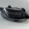 Правая ксеноновая фара Seat Ibiza 1.4 16V TSI 2008-2017 6J1941040B it-11113 Бензин - 8