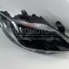 Правая ксеноновая фара Seat Ibiza 1.4 16V TSI 2008-2017 6J1941040B it-11113 Бензин - 9