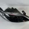 Правая ксеноновая фара Seat Ibiza 1.4 16V TSI 2008-2017 6J1941040B it-11113 Бензин - 10