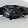 Правая ксеноновая фара Seat Ibiza 1.4 16V TSI 2008-2017 6J1941040B it-11113 Бензин - 11