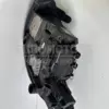 Правая ксеноновая фара Seat Ibiza 1.4 16V TSI 2008-2017 6J1941040B it-11113 Бензин - 12