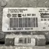 Правая ксеноновая фара Seat Ibiza 1.4 16V TSI 2008-2017 6J1941040B it-11113 Бензин - 14
