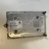 Блок управления автоматической коробкой передач Fiat Freemont 2.0MJet 2011-2016 P05150691AC it-11178 Дизель - 5