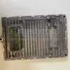 Блок управления автоматической коробкой передач Fiat Freemont 2.0MJet 2011-2016 P05150691AC it-11178 Дизель - 6